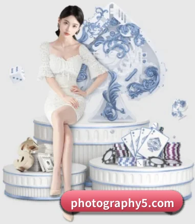 博彩论坛排名 APP 界面